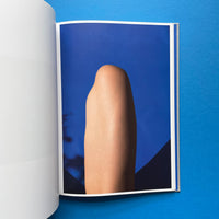 Roxana II - Viviane Sassen (Limited Edition)