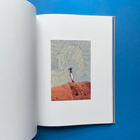 Roxana II - Viviane Sassen (Limited Edition)