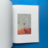 Roxana II - Viviane Sassen (Limited Edition)