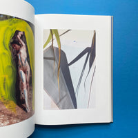 Roxana II - Viviane Sassen (Limited Edition)