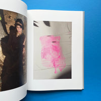 Roxana II - Viviane Sassen (Limited Edition)