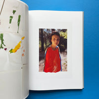 Roxana II - Viviane Sassen (Limited Edition)