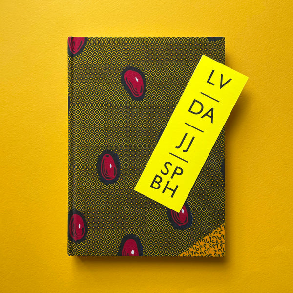 Lorenzo Vitturi: Dalston Anatomy. Buy and sell the best graphic design books, journals, magazines and posters with The Print Arkive.