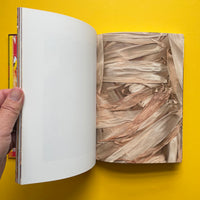Lorenzo Vitturi: Dalston Anatomy (Signed)
