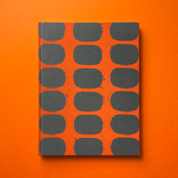 Stephen Gill: Hackney Flowers (Signed). Buy and sell the best graphic design books, journals, magazines and posters with The Print Arkive.