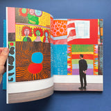 Yayoi Kusama: The Moving Moment When I Went To The Universe