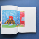 Yayoi Kusama: The Moving Moment When I Went To The Universe
