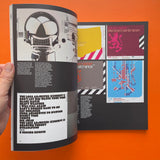 Eye 71 / International Review of Graphic Design / Autumn 2009 [tDR Feature]