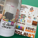 IdN v17n1: The Branding Issue — Brand Everything