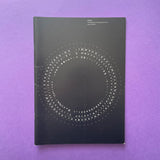 Circular: The magazine of the Typographic Circle [x4 Issues]
