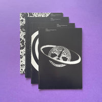 Buy and sell the best graphic design books, journals, magazines and posters with The Print Arkive.