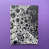 Circular: The magazine of the Typographic Circle [x4 Issues]