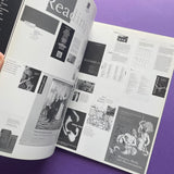 Circular: The magazine of the Typographic Circle [x4 Issues]