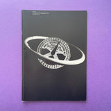 Circular: The magazine of the Typographic Circle [x4 Issues]