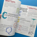 Font & Function: The Catalogue of Type 1 Typefaces From Adobe Systems [x2 Issues]