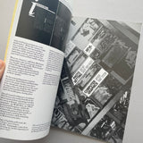 Typographic: The journal of the Society of Typographic Designers [x3 Issues]