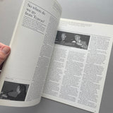 Typographic: The journal of the Society of Typographic Designers [x3 Issues]