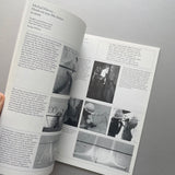 Typographic: The journal of the Society of Typographic Designers [x3 Issues]