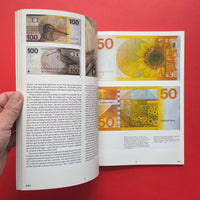 Print: America’s Graphic Design Magazine (Dutch Issue)