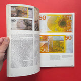 Print: America’s Graphic Design Magazine (Dutch Issue)