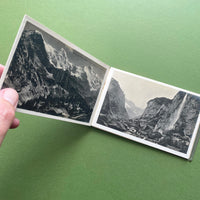 Berner Oberland: Swiss Mountain Scenes