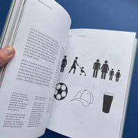 Visual Research: An Introduction to Research Methodologies in Graphic Design
