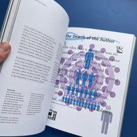 Visual Research: An Introduction to Research Methodologies in Graphic Design