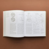 The Advertising Concept Book: A complete guide to creative ideas, strategies and campaigns