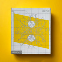 Area: 100 Graphic Designers, 010 Curators, 010 Design Classics. Buy and sell the best graphic design books, journals, magazines and posters with The Print Arkive.