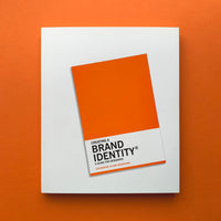 Creating a Brand Identity: A Guide for Designers. Buy and sell the best graphic design books, journals, magazines and posters with The Print Arkive.