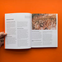 Creating a Brand Identity: A Guide for Designers