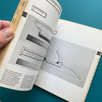 Graphics Handbook (Ken Garland)