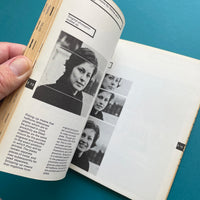 Graphics Handbook (Ken Garland)