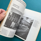 Graphics Handbook (Ken Garland)