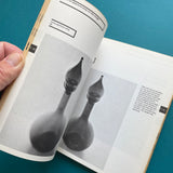 Graphics Handbook (Ken Garland)