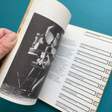 Graphics Handbook (Ken Garland)