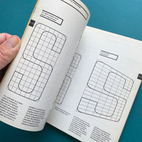 Graphics Handbook (Ken Garland)