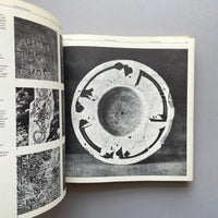 Typographie: A Manual of Design (Emil Ruder)