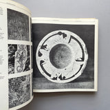 Typographie: A Manual of Design (Emil Ruder)