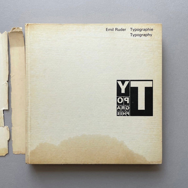 アート・デザイン・音楽 Typographie Manual of Design Emil Ruder typography-ruder21.jpg?v=