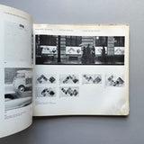 Gestaltungsprobleme des Grafikers (Josef Müller-Brockmann)