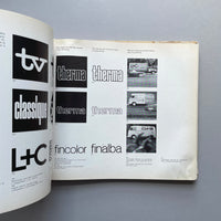 Gestaltungsprobleme des Grafikers (Josef Müller-Brockmann)