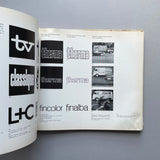 Gestaltungsprobleme des Grafikers (Josef Müller-Brockmann)
