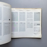 Gestaltungsprobleme des Grafikers (Josef Müller-Brockmann)