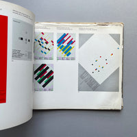 Gestaltungsprobleme des Grafikers (Josef Müller-Brockmann)