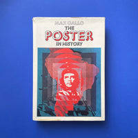 The Poster in History. Buy and sell the best graphic design books, journals, magazines and posters with The Print Arkive.