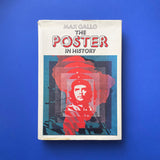 The Poster in History. Buy and sell the best graphic design books, journals, magazines and posters with The Print Arkive.