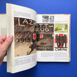 The Poster in History