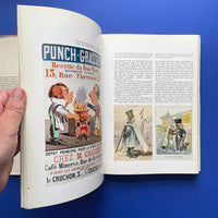 The Poster in History