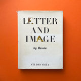 Buy and sell the best graphic design books, journals, magazines and posters with The Print Arkive.